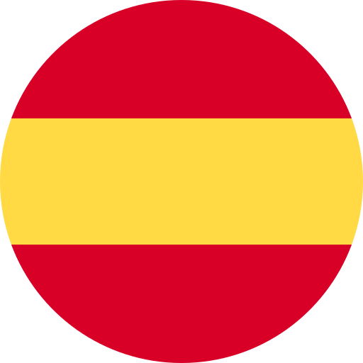 Spanish